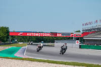 Brno;event-digital-images;motorbikes;no-limits;peter-wileman-photography;trackday;trackday-digital-images